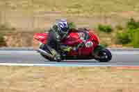 Slovakia-Ring;event-digital-images;motorbikes;no-limits;peter-wileman-photography;trackday;trackday-digital-images